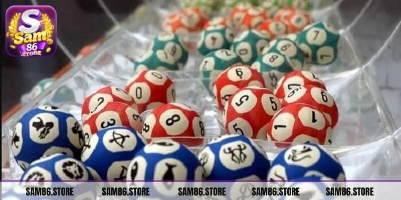 Đề 3 càng là hình thức giải trí may rủi mang đến cơ hội thắng cao