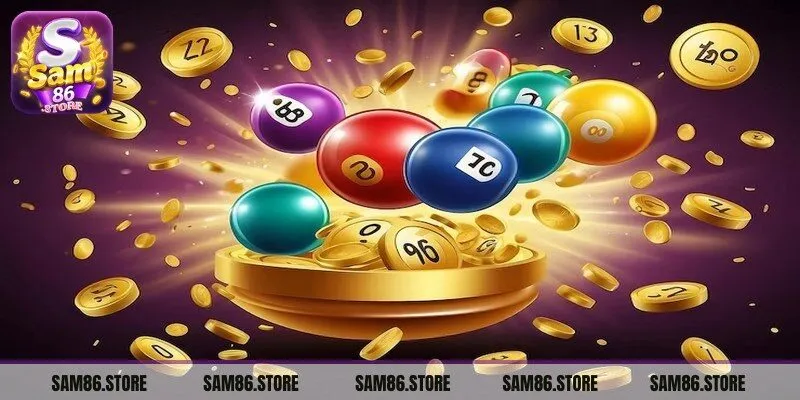 Luật chơi đơn giản nên ai cũng có thể tham gia trải nghiệm