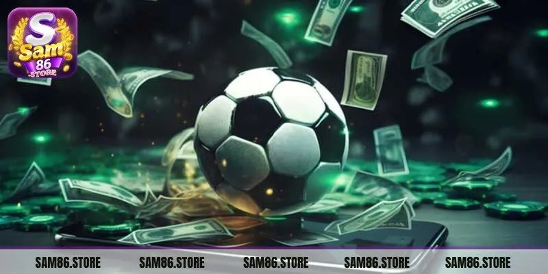 Nhân viên United Gaming Sam86 chuyên nghiệp