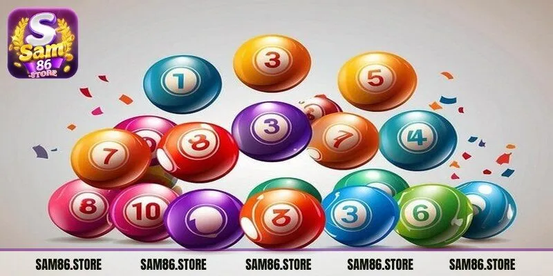 Soi cầu là một phương pháp giúp bạn dễ thắng trong Hồ Chí Minh Vip