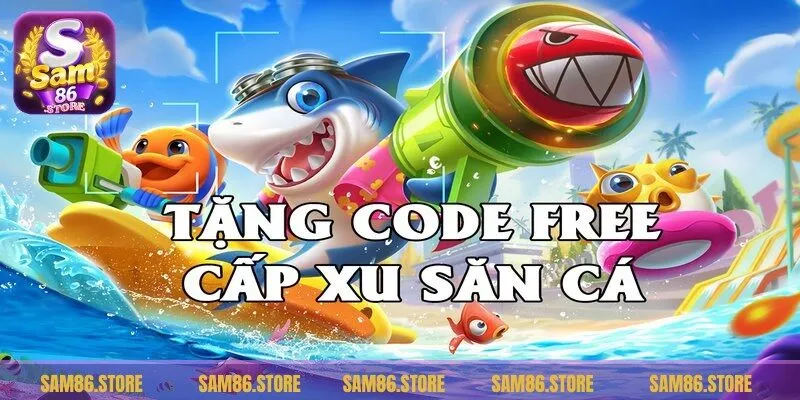 Nhiều chương trình khuyến mãi  khủng, thu hút sự quan tâm của nhiều game thủ