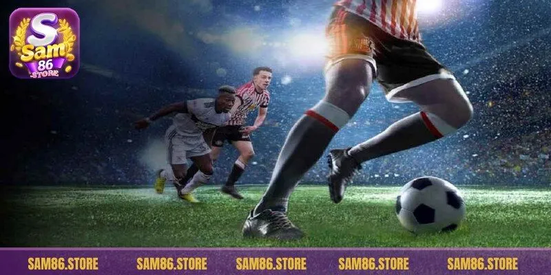 Phân tích thông tin dữ liệu về hai đội bóng đang được cung cấp